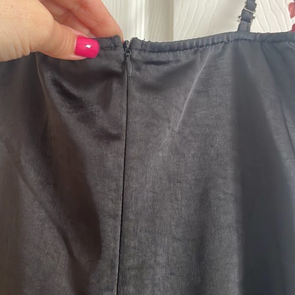 Princess Polly Dress - Picture 5 of 6